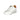 Napapijri White Polyester Men Sneaker