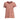 Levi's Red Cotton Women's T-Shirt