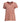 Levi's Red Cotton Women T-Shirt