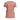 Levi's Red Cotton Women T-Shirt