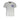 Plein Sport White Cotton Men T-Shirt