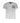 Men's Plein Sport White Cotton T-Shirt