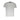 Plein Sport White Cotton Men T-Shirt