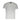 Men's Plein Sport White Cotton T-Shirt