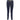 Guess Jeans Blue Cotton Women's Jeans