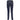 Guess Jeans Blue Cotton Women's Jeans