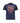 Plein Sport Blue Cotton Men T-Shirt