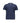 Plein Sport Blue Cotton Men T-Shirt