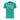 Cavalli Class Green Cotton T-Shirt