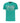 Cavalli Class Green Cotton T-Shirt