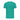 Cavalli Class Green Cotton T-Shirt