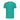 Cavalli Class Green Cotton T-Shirt