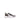 Fendi Beige Calf Leather Bos Taurus Low Top Sneakers