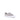 Fendi Beige Rubber Low Top Sneakers