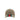 Gucci Baseball Hat