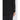 Balmain Black Viscose Blazer