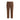 Thom Browne Cotton Pants