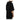 Balmain Black Cotton Sweater