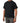 Bottega Veneta Gray Cotton T-Shirt
