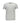 Plein Sport Gray Cotton Men T-Shirt
