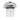 Plein Sport White Cotton Men T-Shirt