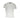Plein Sport White Cotton Men T-Shirt