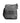 Calvin Klein Nero Polyester Mens Shoulder Bag
