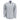 U.S. POLO ASSN. Light Blue Cotton Men Shirt