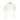 Calvin Klein White Cotton Men Sweater