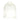 Calvin Klein White Cotton Men Sweater