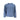 Calvin Klein Blue Polyester Men Sweater