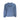 Calvin Klein Blue Polyester Men Sweater