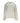 Calvin Klein White Cotton Women's Sweatshirt