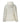 Calvin Klein White Cotton Women's Sweatshirt