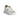 Fila Beige Synthetic Women Sneaker