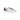 Tommy Hilfiger White Leather Women Sneaker