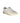Tommy Hilfiger White Leather Men Sneaker