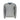 Harmont & Blaine Brown Cotton Men Sweater