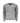 Harmont & Blaine Grigio Cotton Mens Sweater