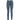 Desigual Blue Cotton Women's Jean