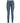 Desigual Blue Cotton Women's Jean