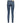 Desigual Blue Cotton Women's Jean