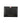 Tommy Hilfiger Men's Black Leather Wallet