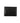 Calvin Klein Sleek Black Leather Card Holder