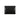 Calvin Klein Sleek Black Leather Card Holder