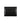 Calvin Klein Sleek Black Leather Card Holder