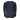 Cavalli Class Blue Cotton Sweater