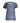 Cavalli Class Blue Cotton Women T-Shirt