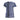 Cavalli Class Light Blue Cotton Women Top