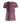 Cavalli Class Pink Cotton Women T-Shirt